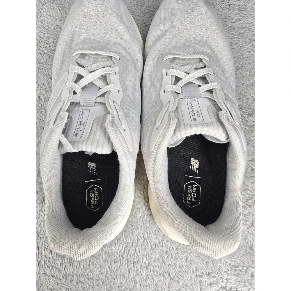 New Balance new balance